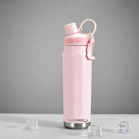 Many Mix Vacuum Flask 800ml 